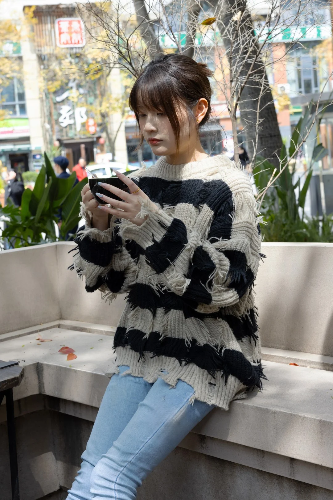 她们印象60套写真视图合集250GB下载