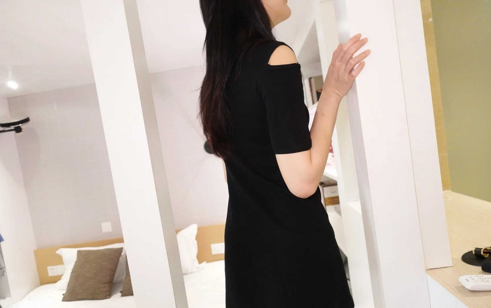 ROSI写真图片(4)