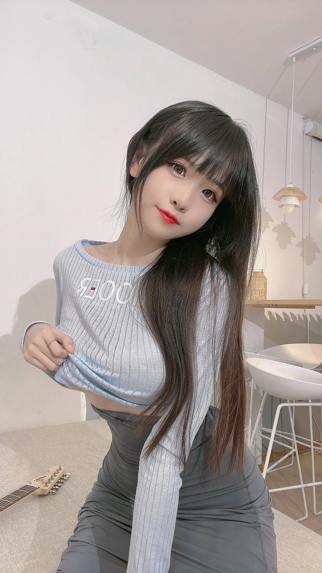 miko酱写真图片(2)