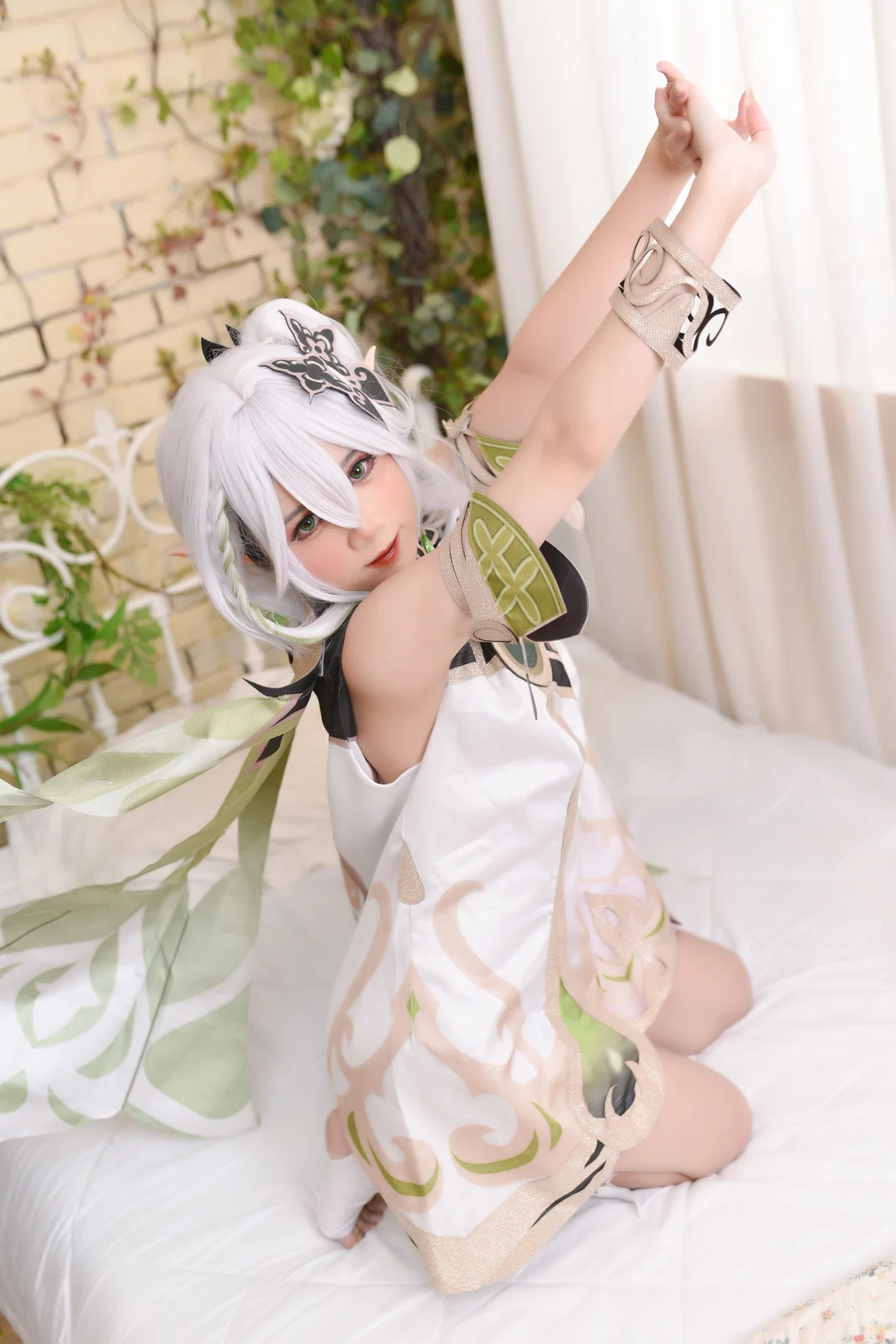 PoppaChan写真图片(3)