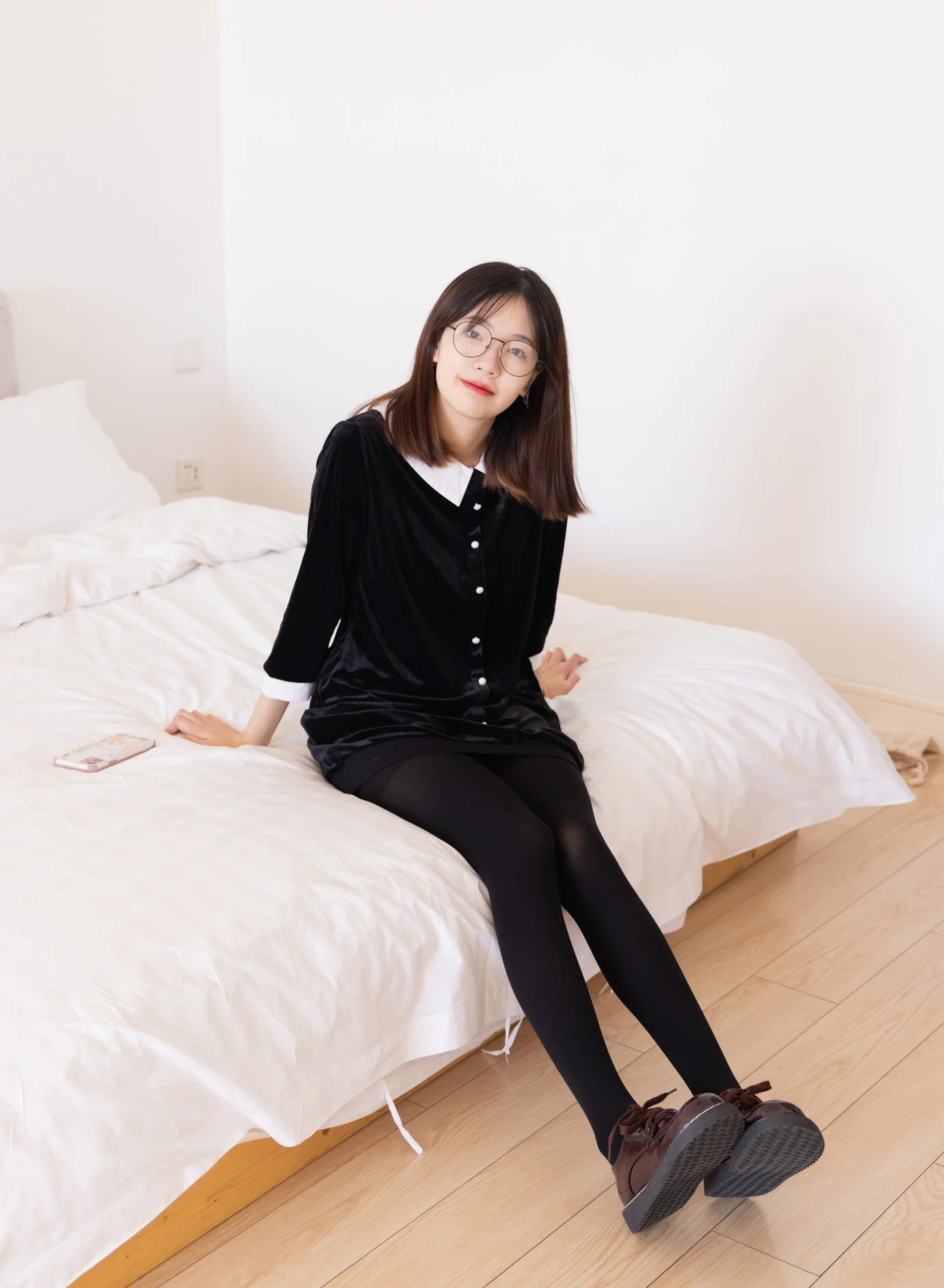 BoBoSocks写真图片(2)