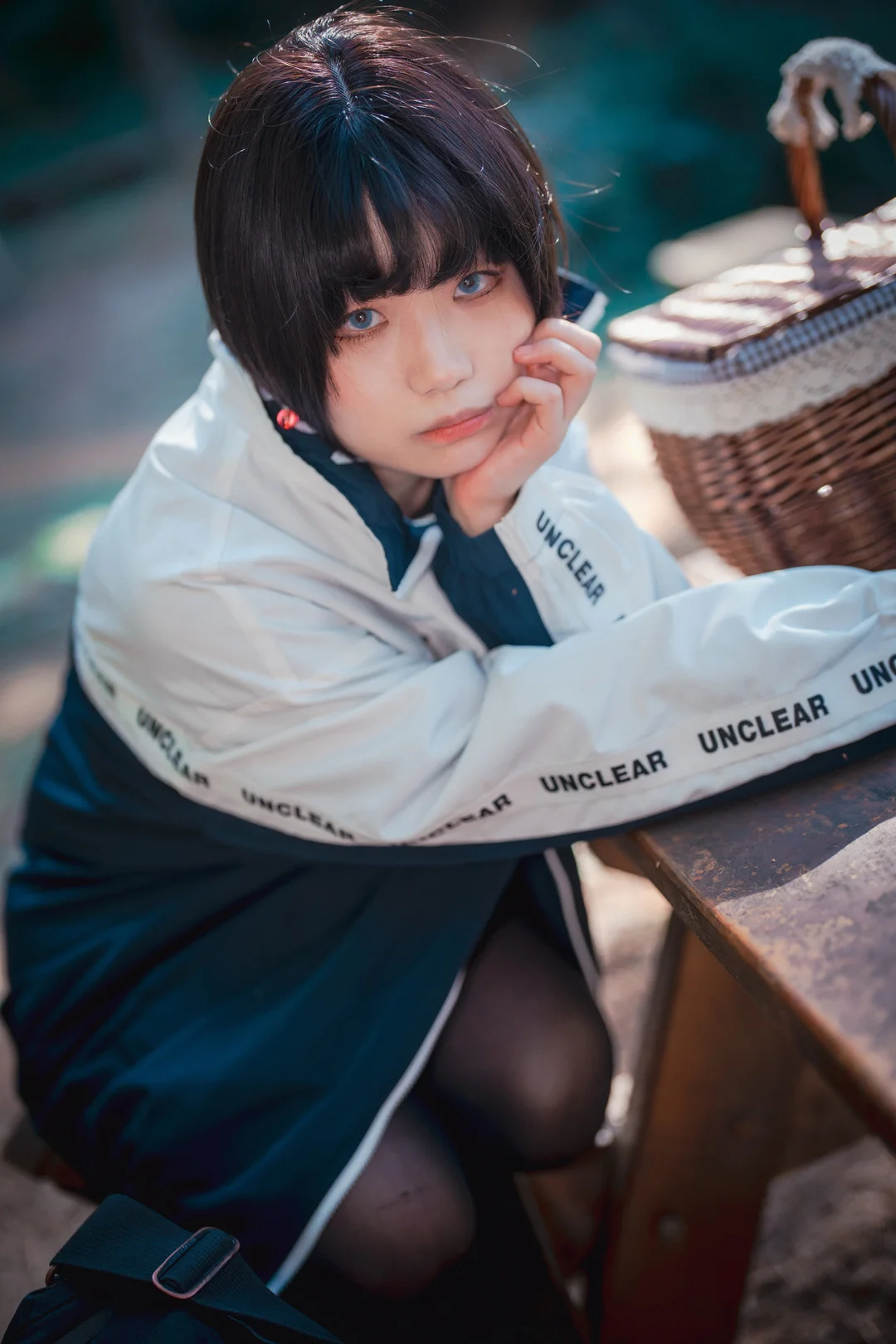 Mimmi写真图片(2)