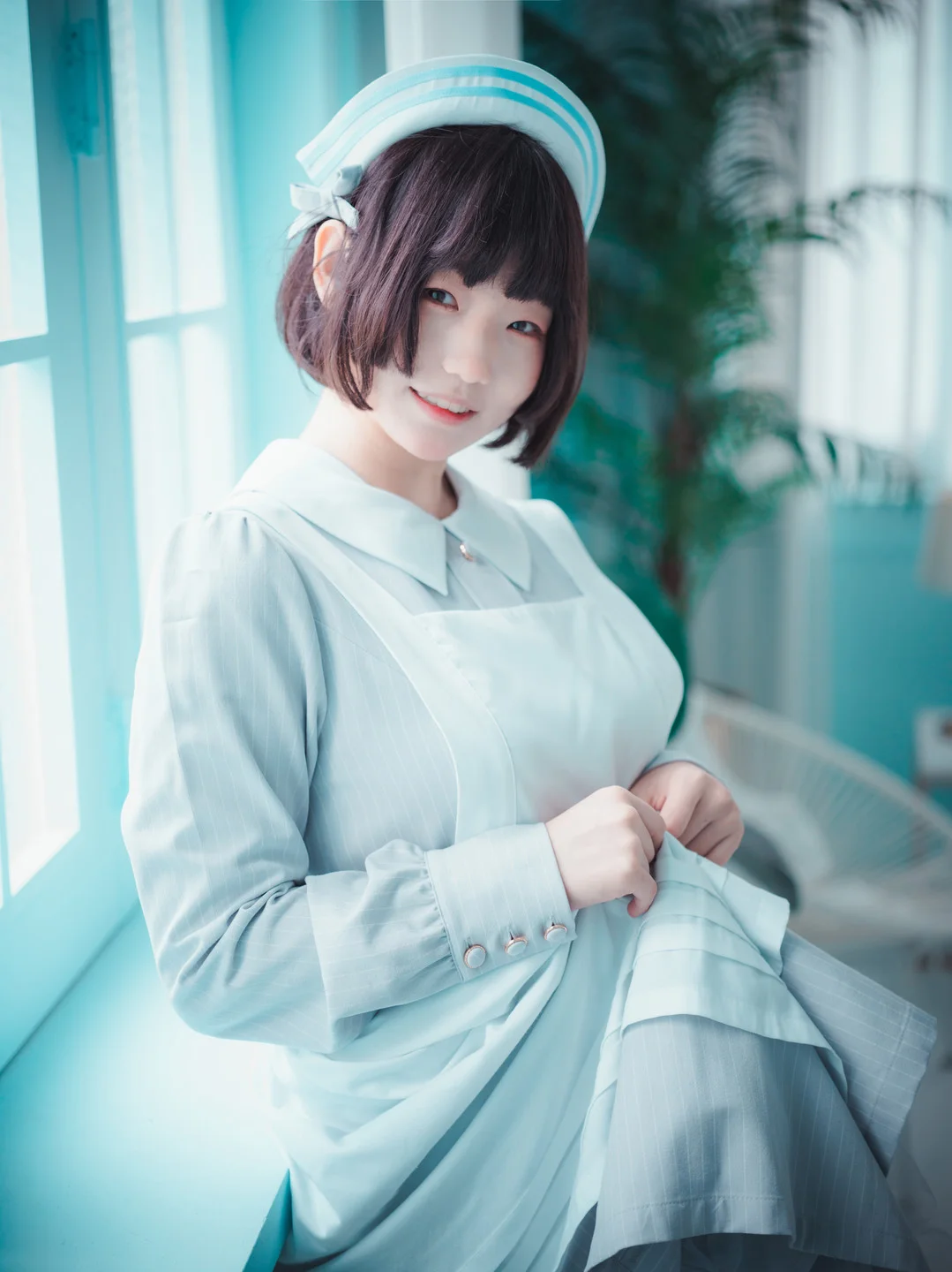 Mimmi写真图片(3)