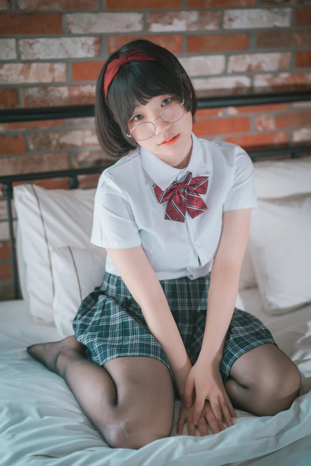 Mimmi写真图片(2)
