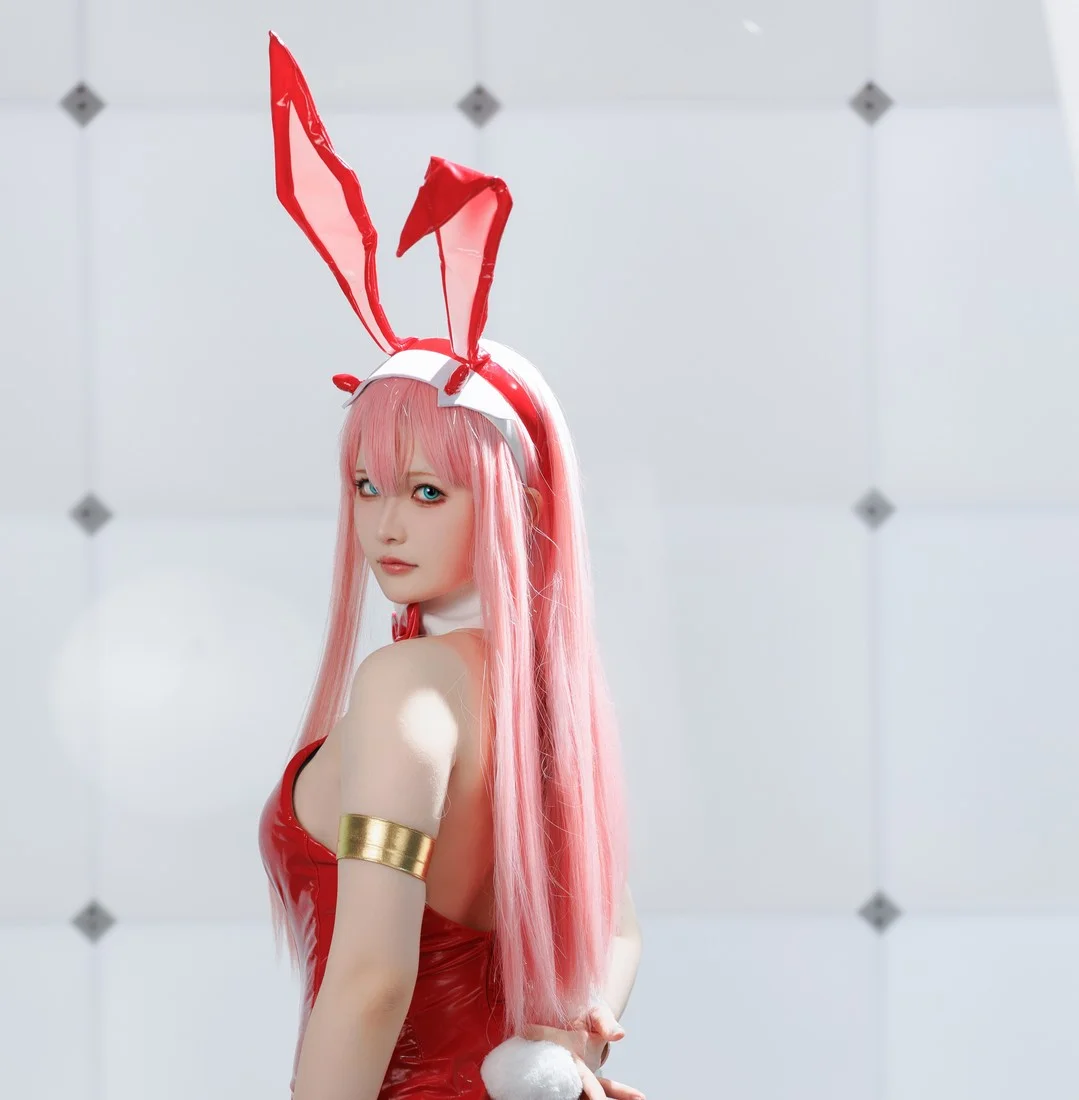 屿鱼Yukako写真图集合集83套32GB高清下载