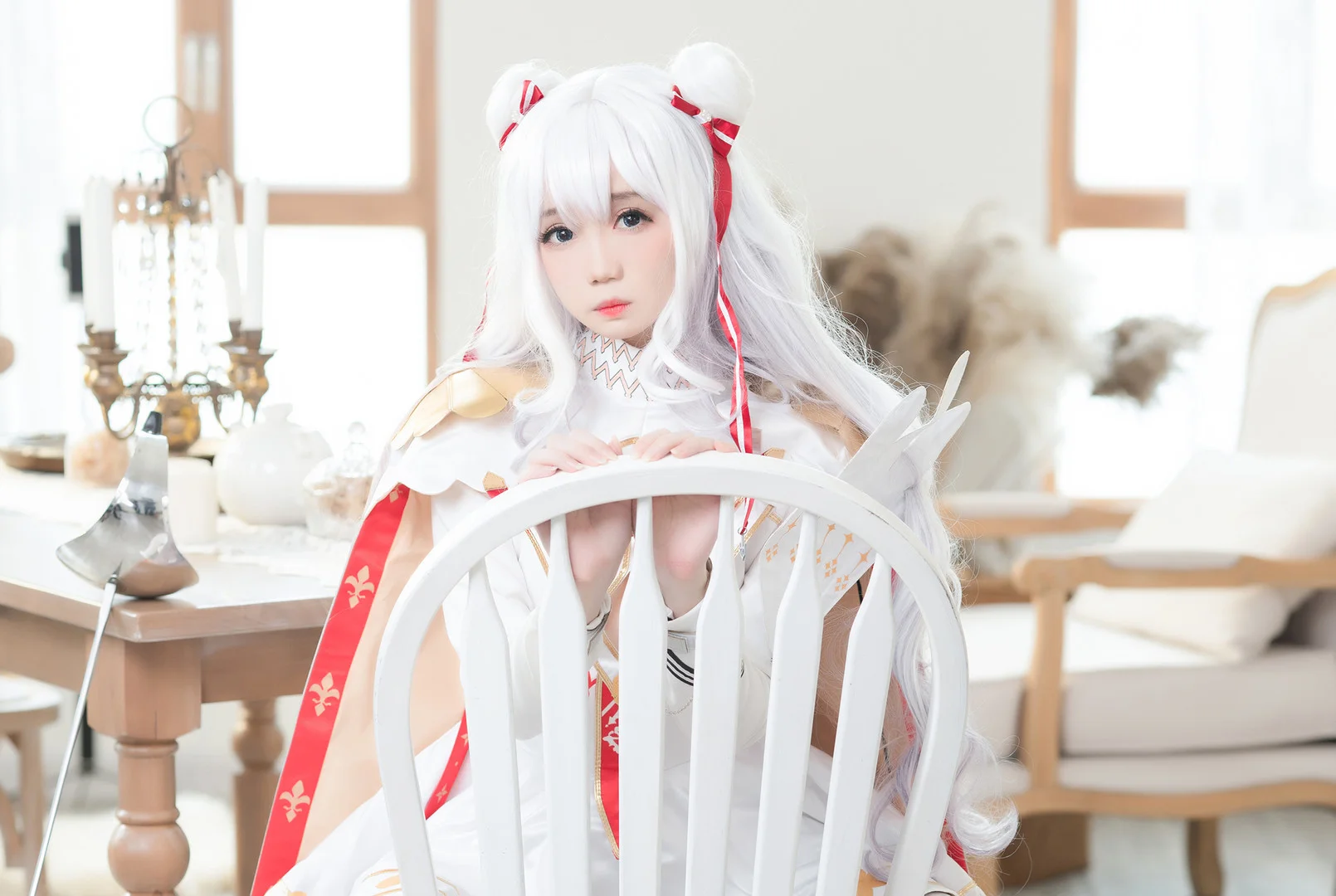 焖焖碳写真图片(3)