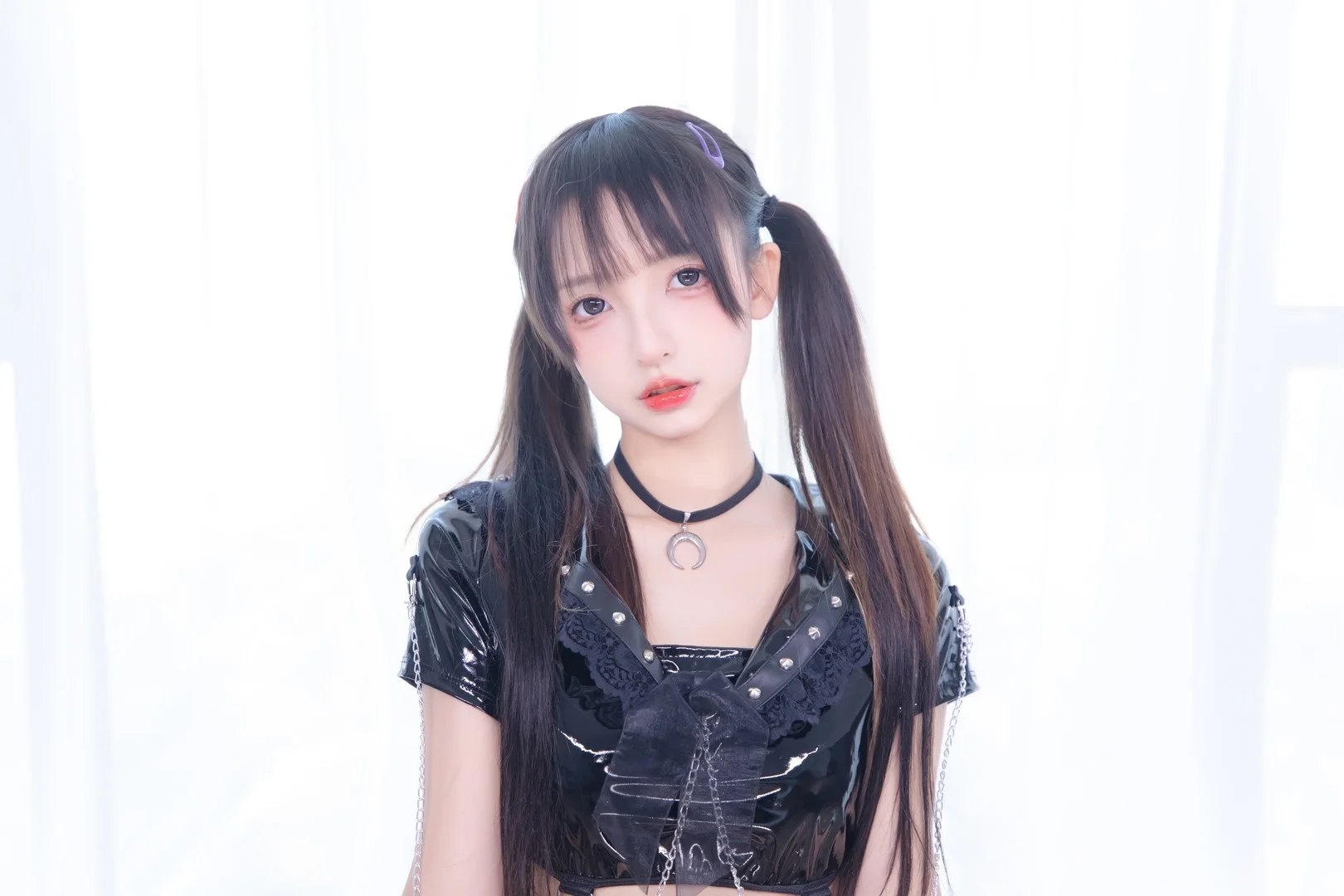 神楽坂真冬写真图片(4)