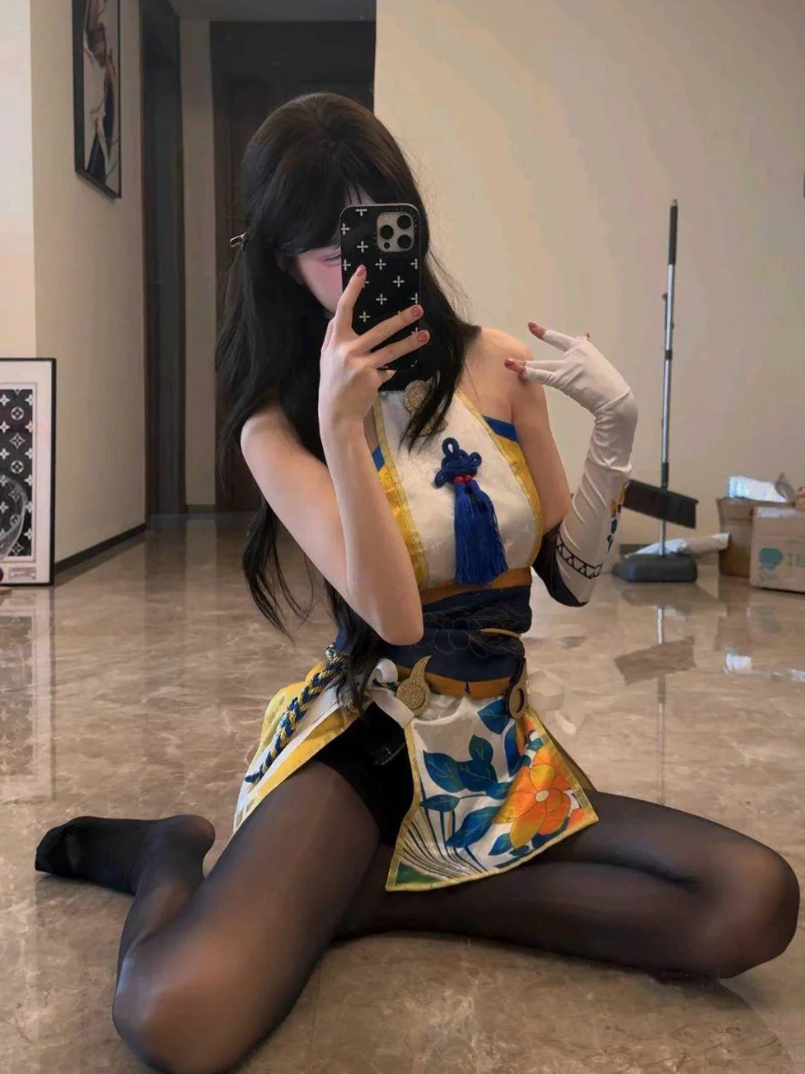 Ck写真图片(2)
