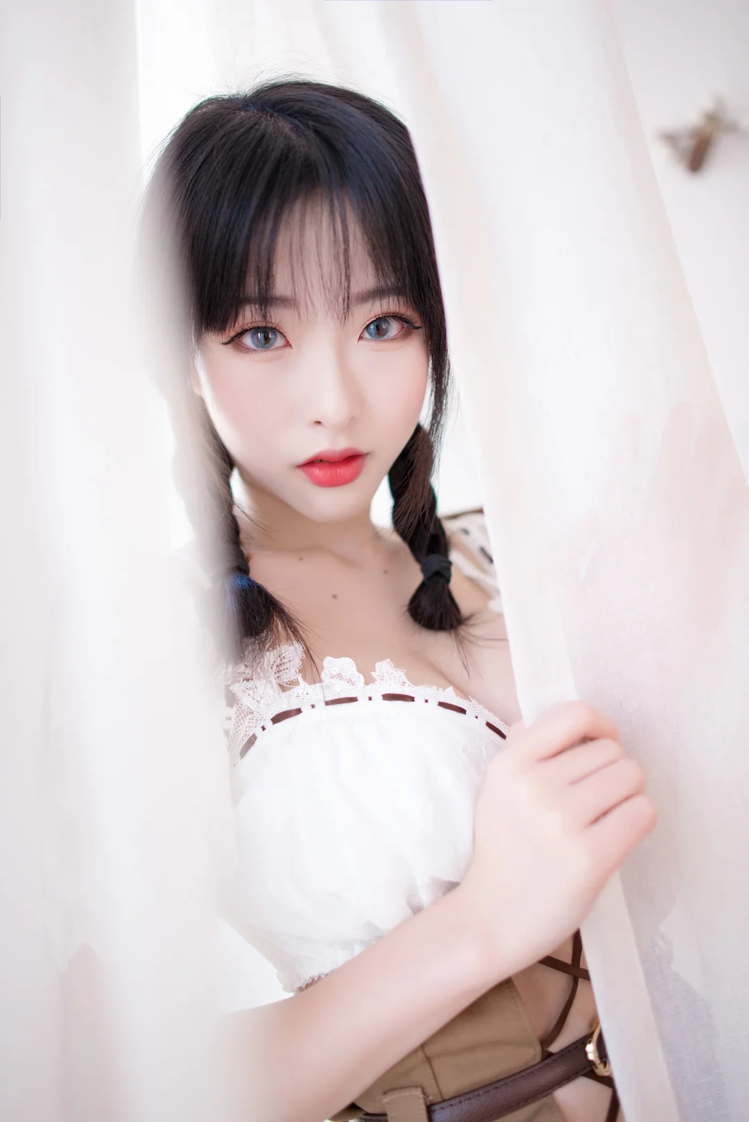 清水由乃写真图片(4)