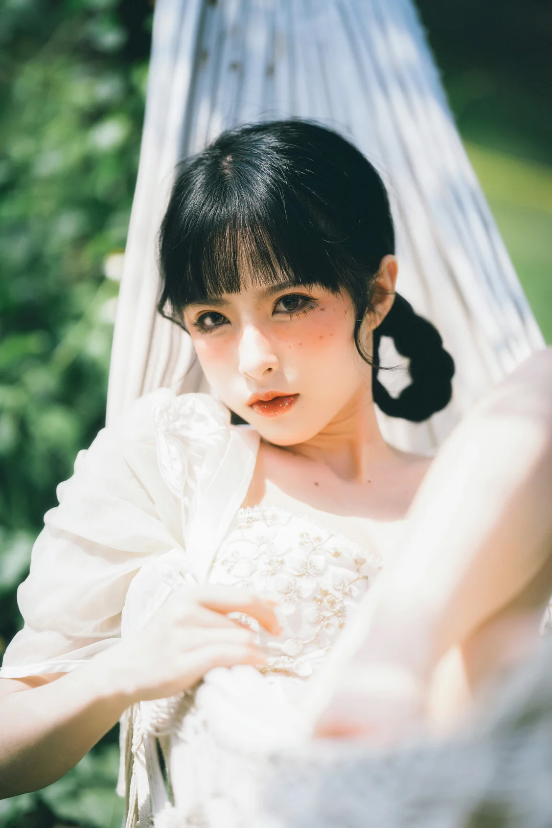 清水由乃写真图片(2)