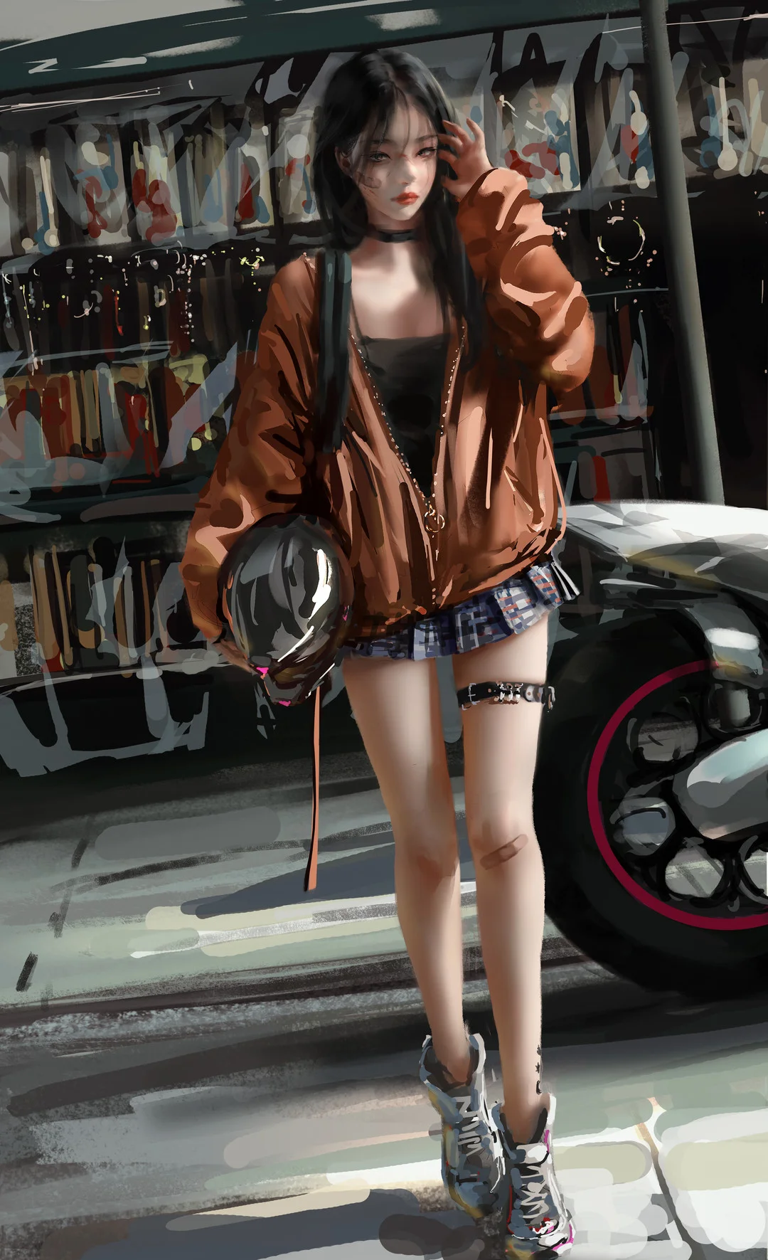 WLOP写真图片(6)