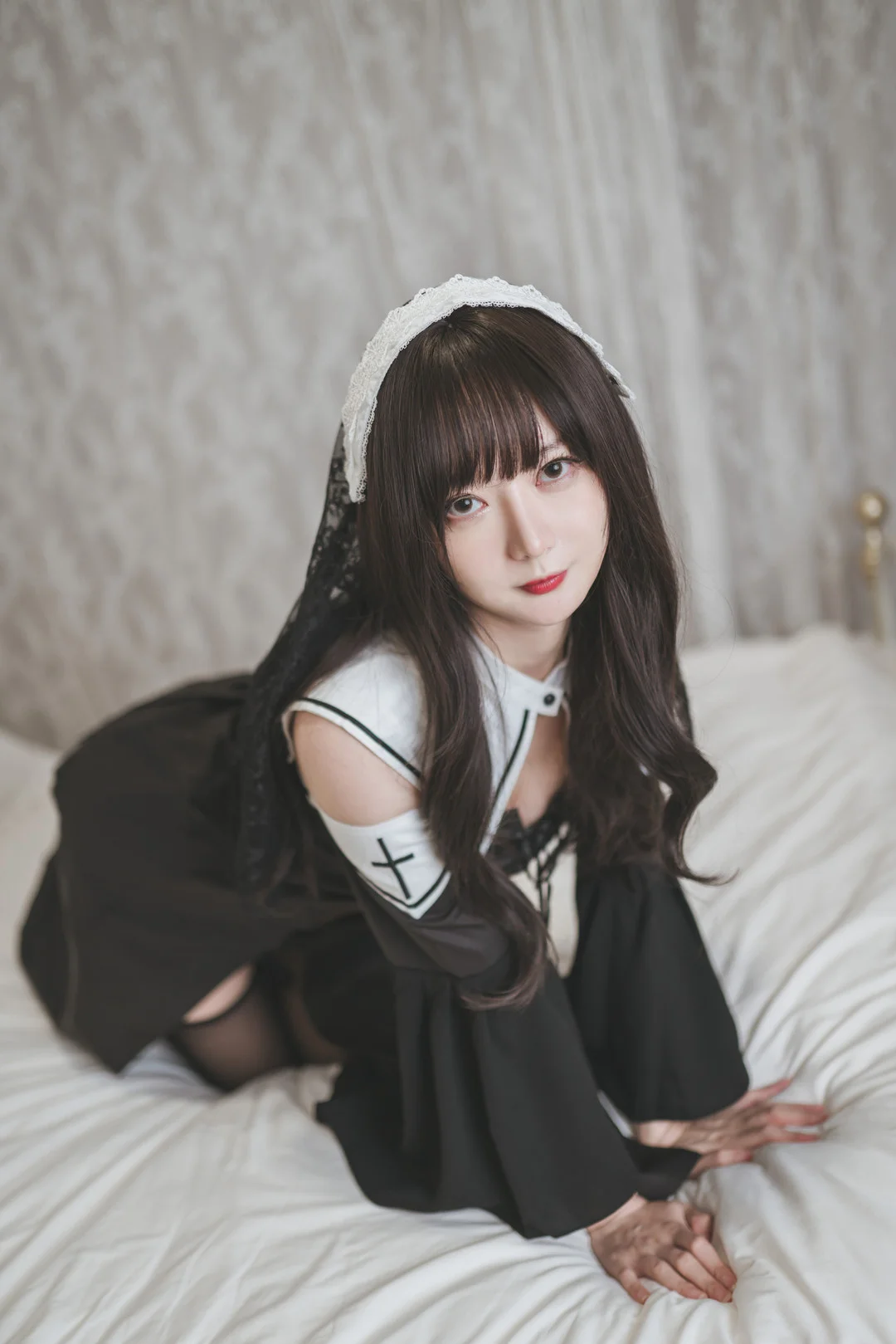 51酱写真图片(1)