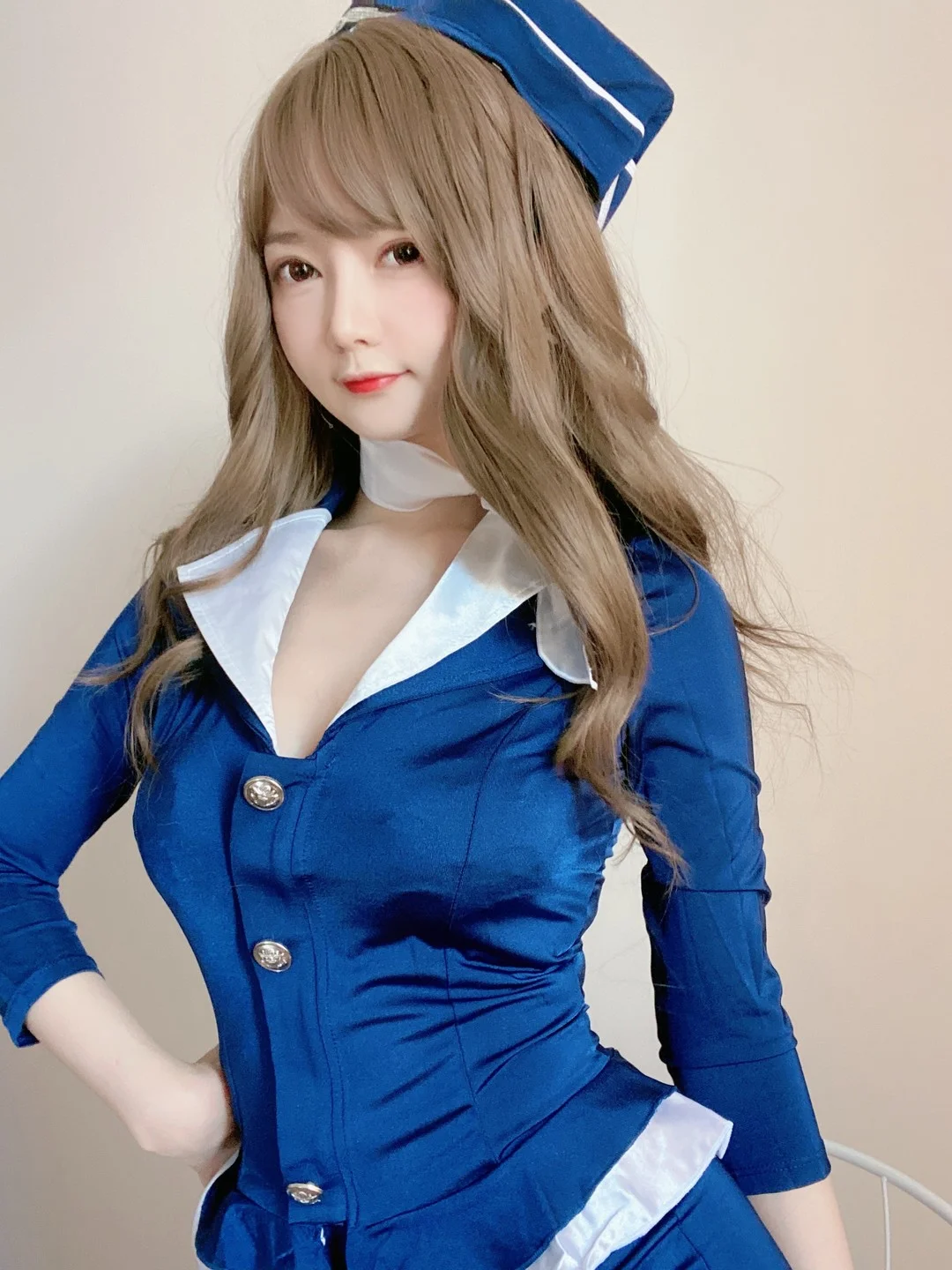 51酱写真图片(3)