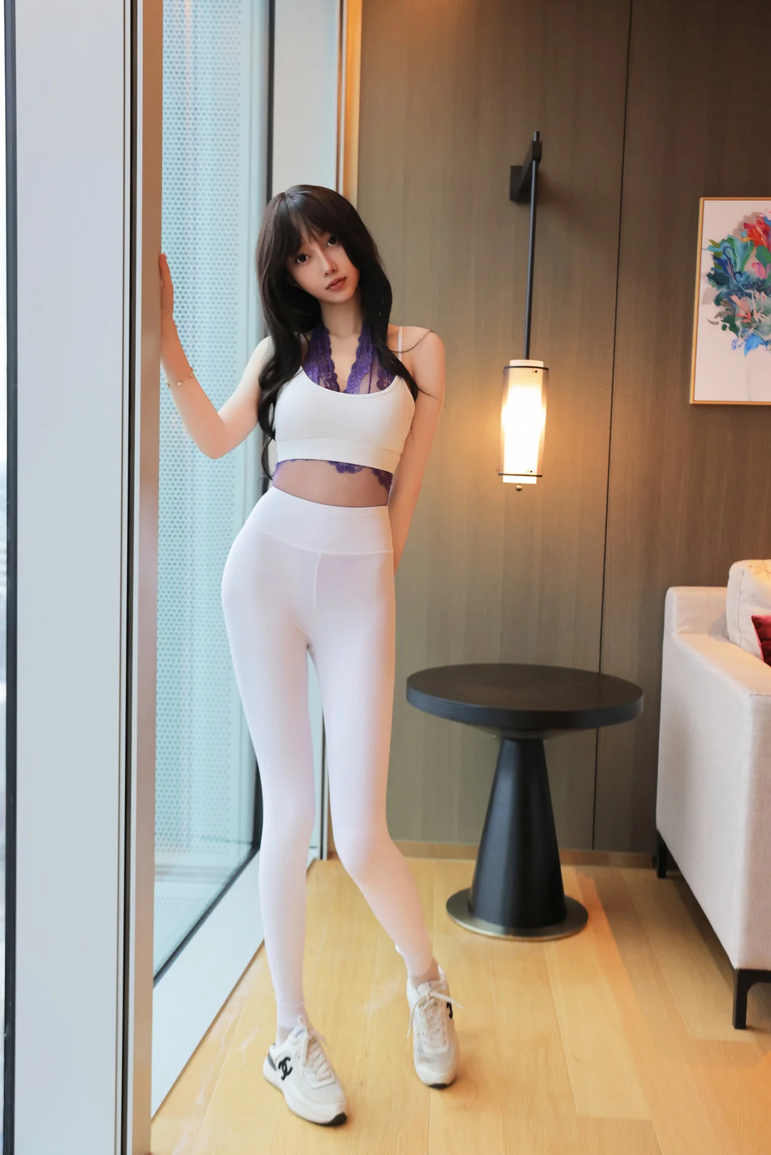 玥儿玥写真图片(2)