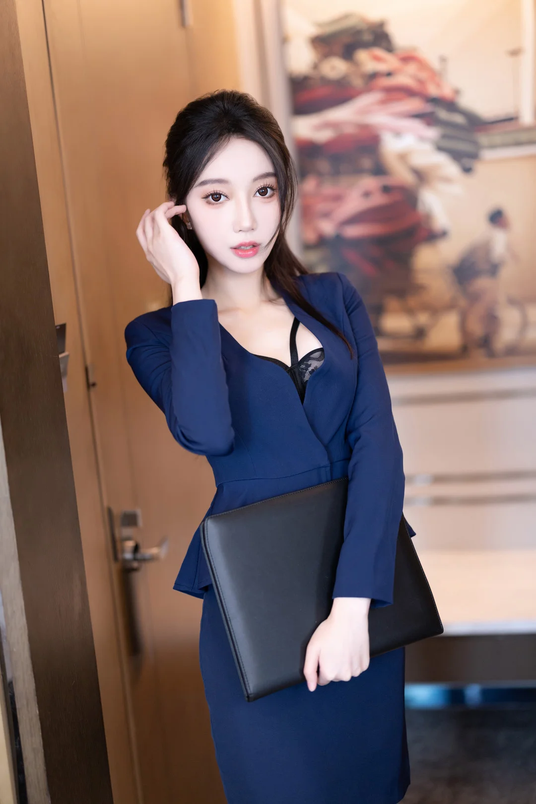 玥儿玥写真图片(4)