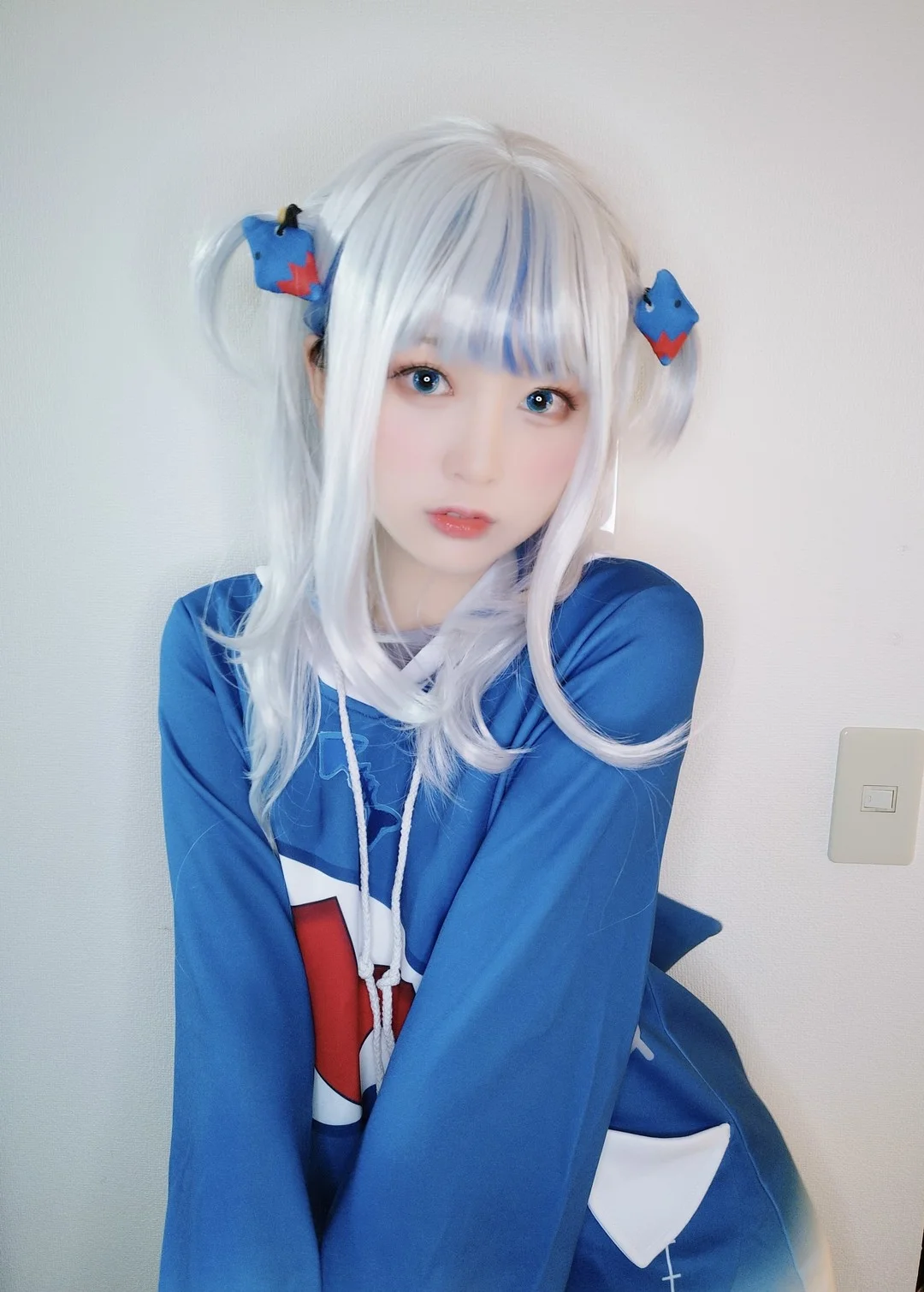 Yuki亭写真图片(2)