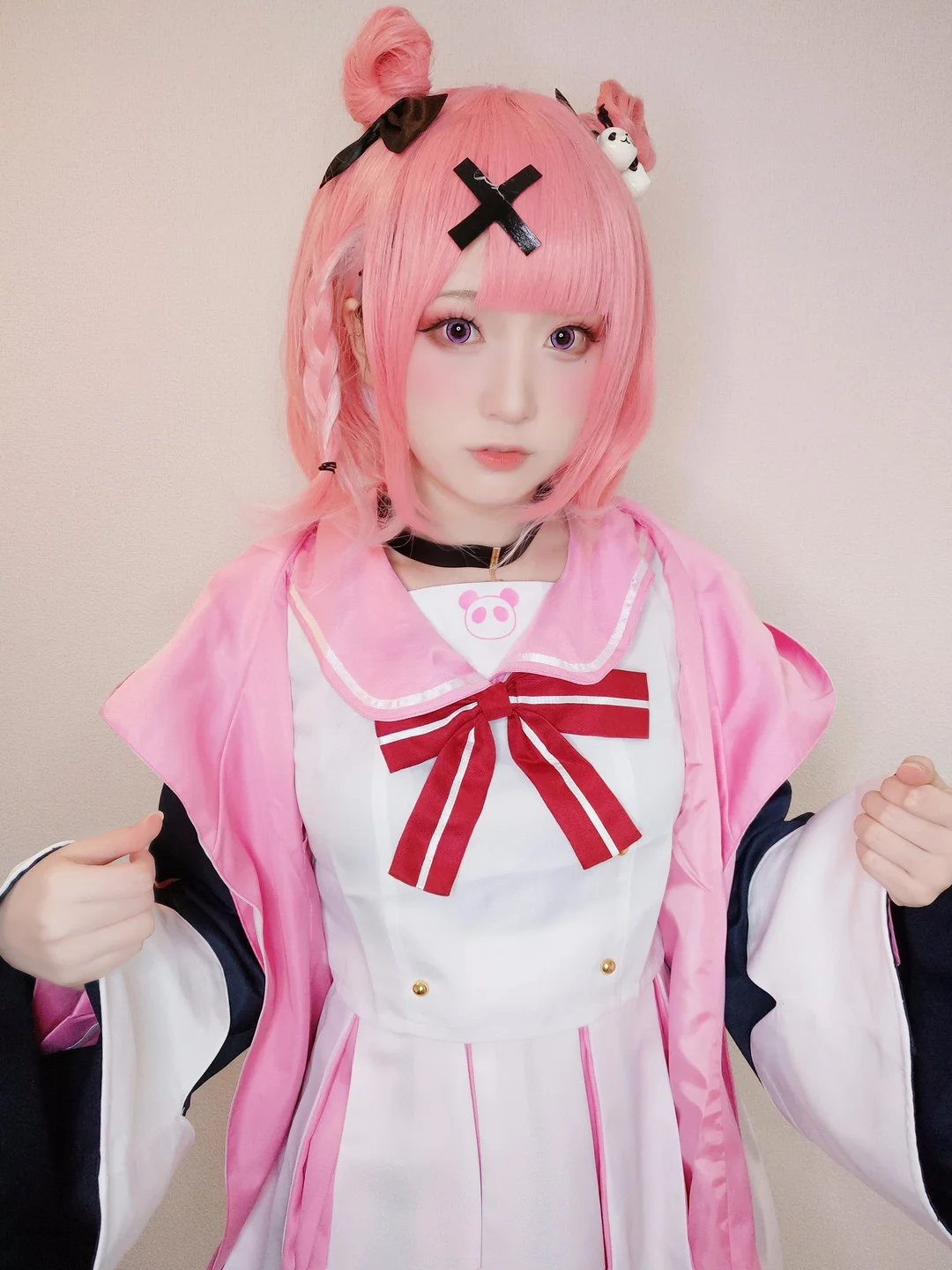 Yuki亭写真图片(3)