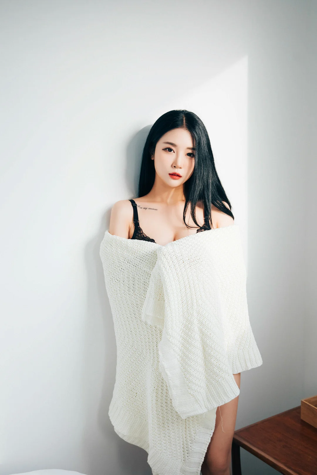 Bomi 私拍写真合集 116期 237.7G 高清大图