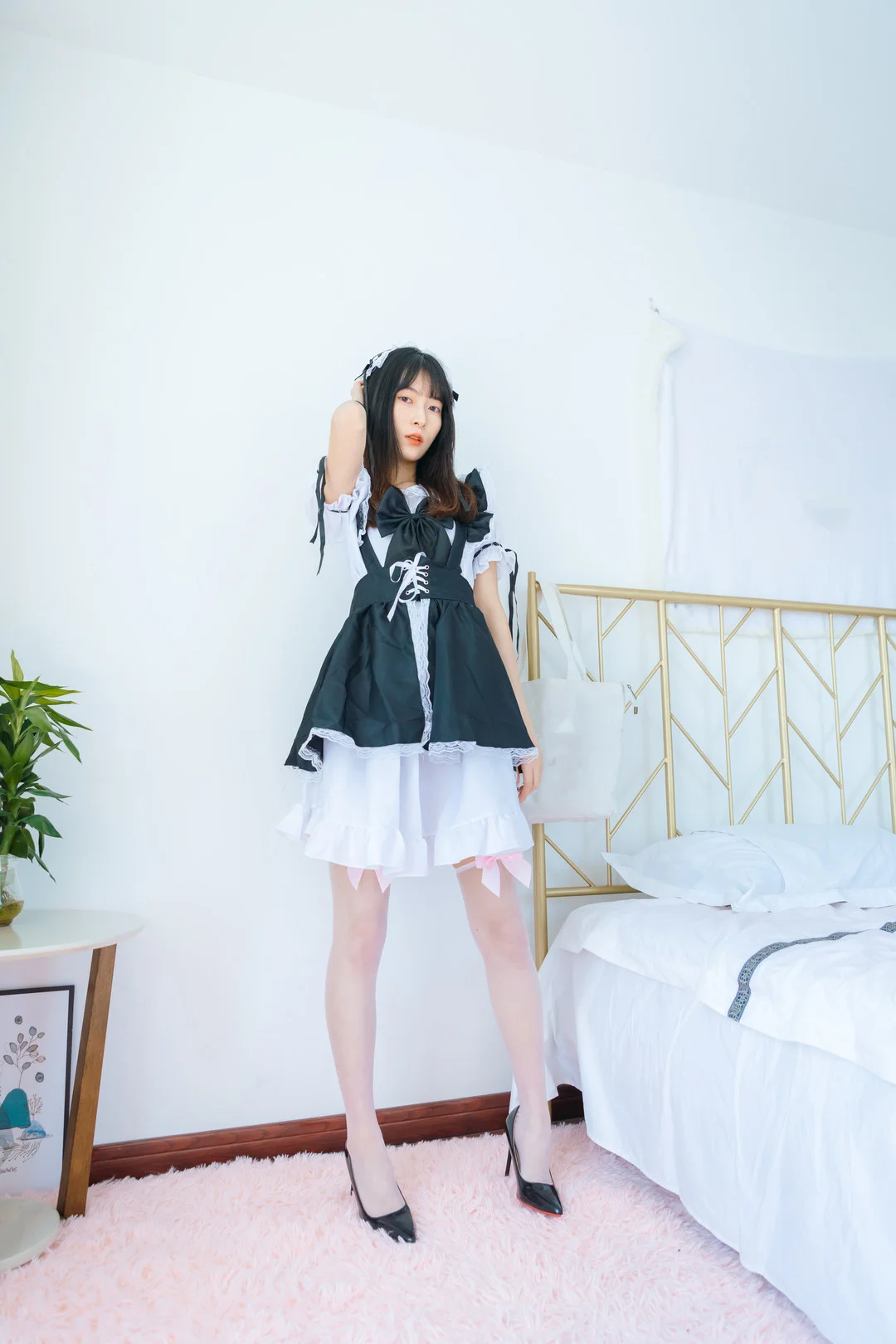 物恋传媒写真图片(3)