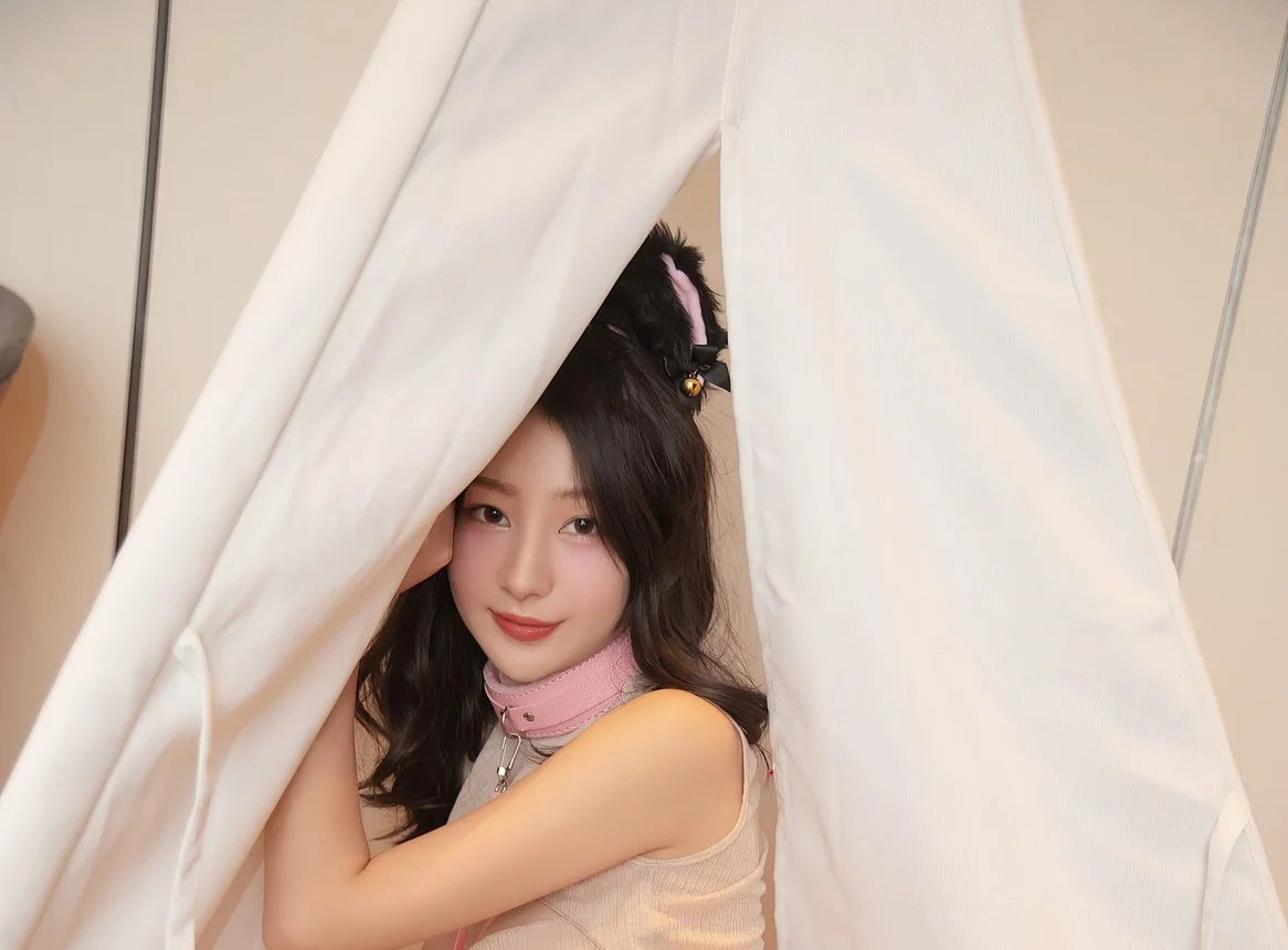 秀人写真图片(2)